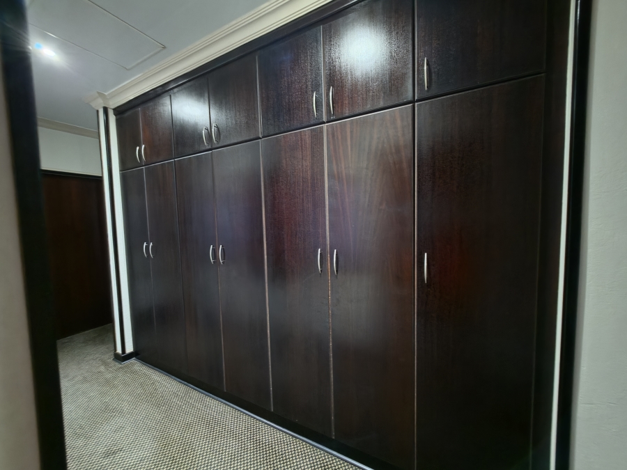 3 Bedroom Property for Sale in Riebeeckstad Free State